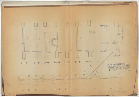 Original 資料画像 not accessible