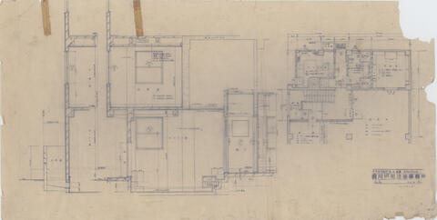 Original 資料画像 not accessible