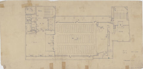 Original 資料画像 not accessible