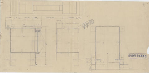 Original 資料画像 not accessible