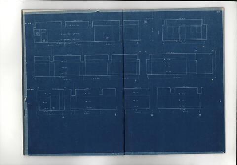 Original 資料画像 not accessible