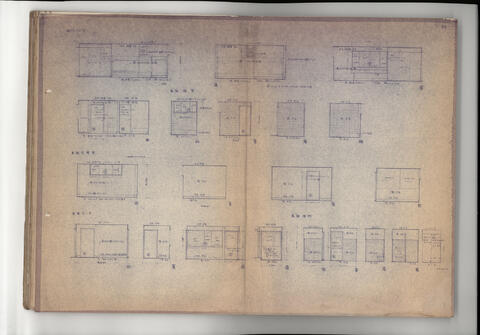 Original 資料画像 not accessible