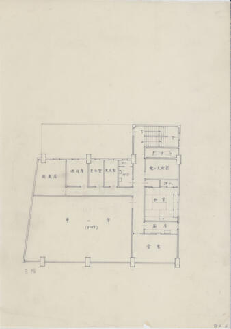 Original 資料画像 not accessible