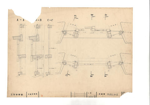 Original 資料画像 not accessible