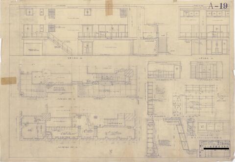 Original 資料画像 not accessible