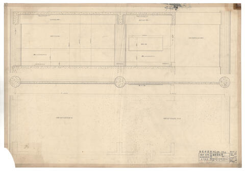 Original 資料画像 not accessible