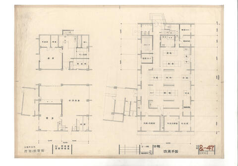 Original 資料画像 not accessible