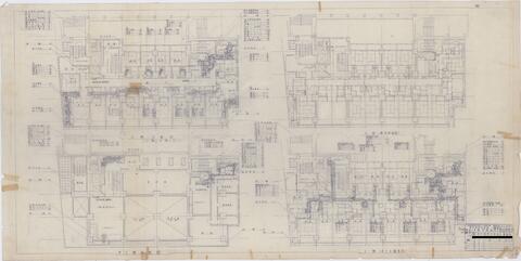 Original 資料画像 not accessible