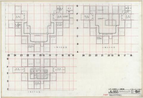 Original 資料画像 not accessible