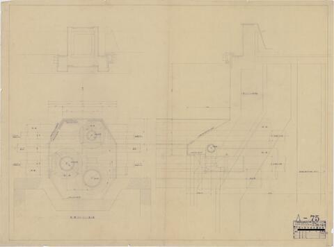 Original 資料画像 not accessible