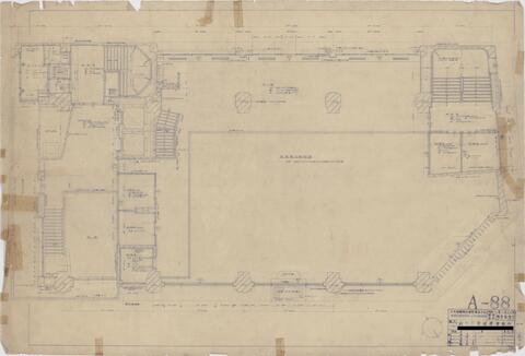 Original 資料画像 not accessible