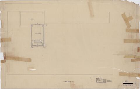 Original 資料画像 not accessible