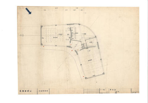 Original 資料画像 not accessible