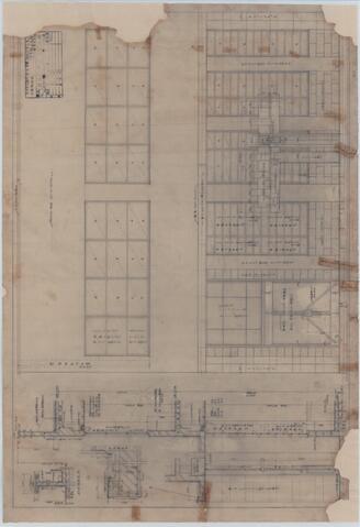 Original 資料画像 not accessible