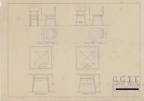 Original 資料画像 not accessible