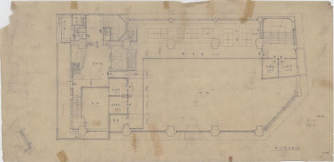 Original 資料画像 not accessible
