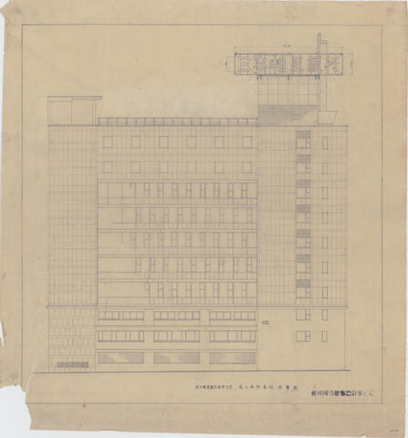 Original 資料画像 not accessible