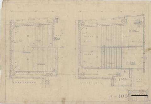 Original 資料画像 not accessible