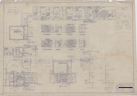Original 資料画像 not accessible