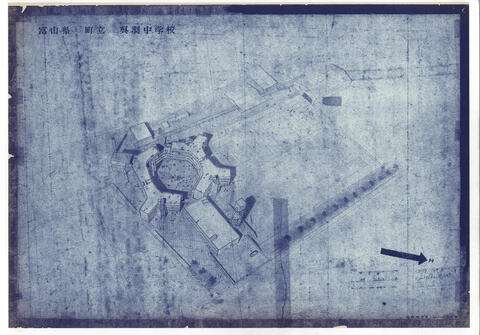 Original 資料画像 not accessible