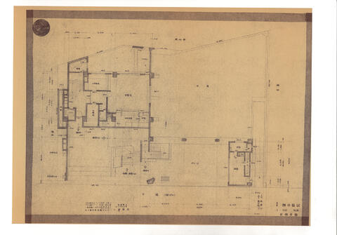 Original 資料画像 not accessible
