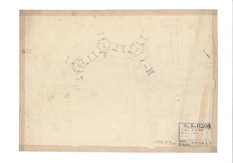Original 資料画像 not accessible