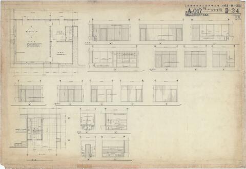 Original 資料画像 not accessible