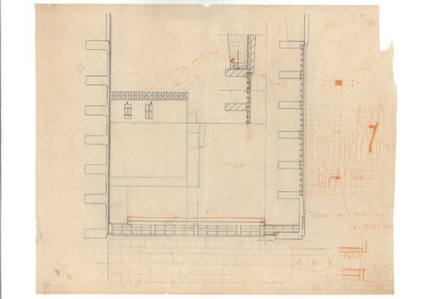 Original 資料画像 not accessible