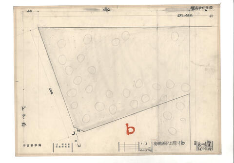 Original 資料画像 not accessible