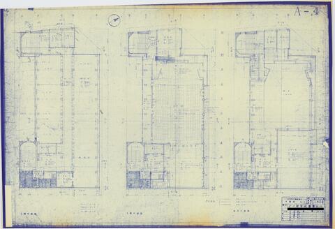 Original 資料画像 not accessible