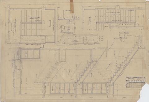 Original 資料画像 not accessible