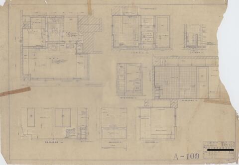 Original 資料画像 not accessible