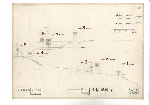 Original 資料画像 not accessible