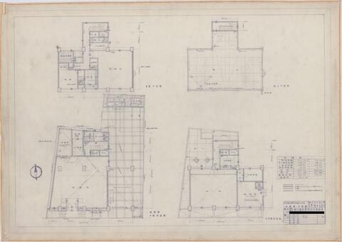 Original 資料画像 not accessible