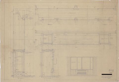 Original 資料画像 not accessible