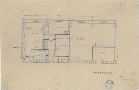 Original 資料画像 not accessible