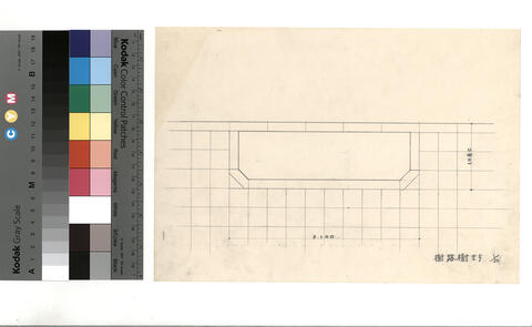 Original 資料画像 not accessible