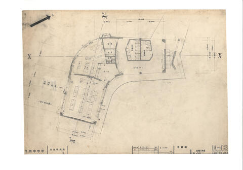 Original 資料画像 not accessible