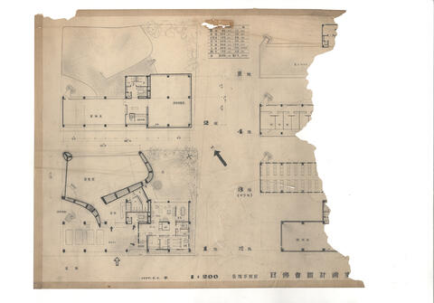 Original 資料画像 not accessible