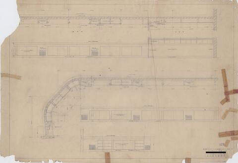 Original 資料画像 not accessible