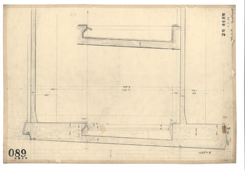 Original 資料画像 not accessible