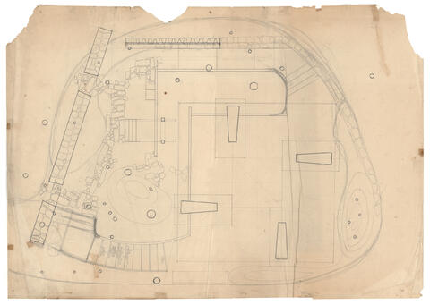 Original 資料画像 not accessible