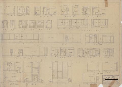 Original 資料画像 not accessible