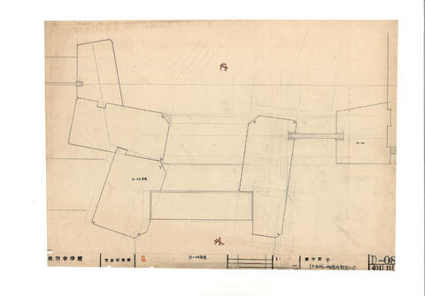 Original 資料画像 not accessible