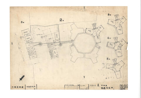 Original 資料画像 not accessible