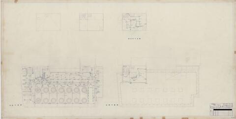 Original 資料画像 not accessible