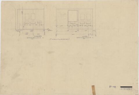 Original 資料画像 not accessible