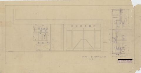Original 資料画像 not accessible