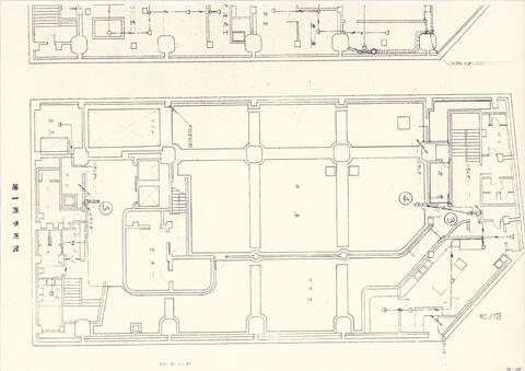 Original 資料画像 not accessible
