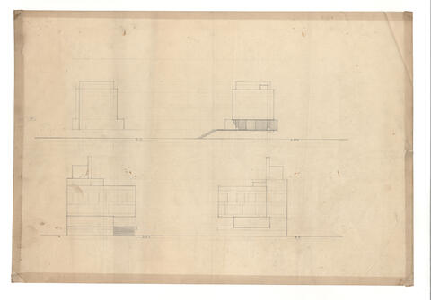 Original 資料画像 not accessible